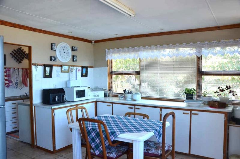 3 Bedroom Property for Sale in Dana Bay Western Cape